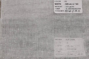 Ткань Natural 01