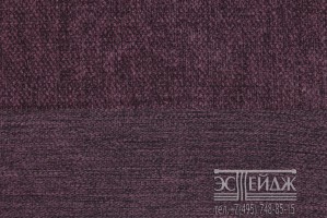 Ткань Эстейдж Sultan Velvet 4303 col 13
