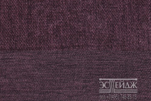 Ткань Эстейдж Sultan Velvet 4303 col 13