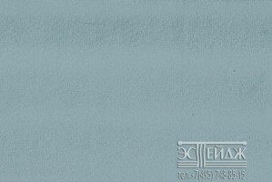 Ткань Эстейдж Holland 320 col 23