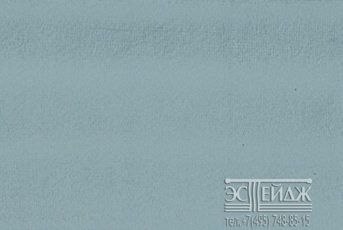 Ткань Эстейдж Holland 320 col 23