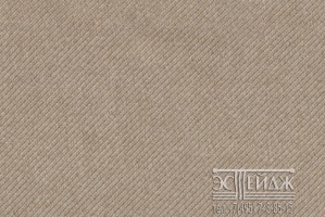 Ткань Эстейдж Drizzle 4806 col 05