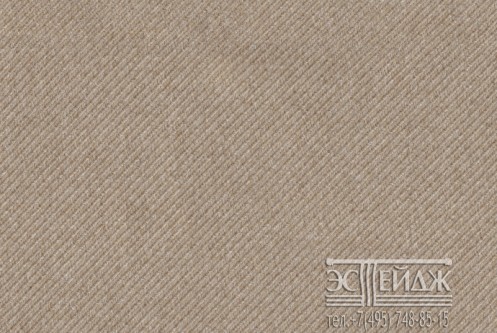 Ткань Эстейдж Drizzle 4806 col 05