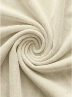 Ткань шенилл-димаут Эстейдж бежевый