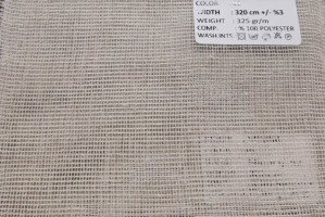 Ткань Natural 02