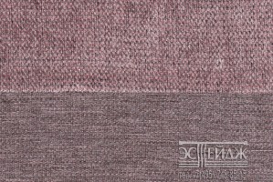 Ткань Эстейдж Sultan Velvet 4303 col 12