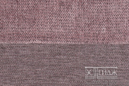 Ткань Эстейдж Sultan Velvet 4303 col 12