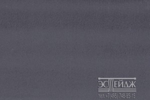 Ткань Эстейдж Holland 320 col 20