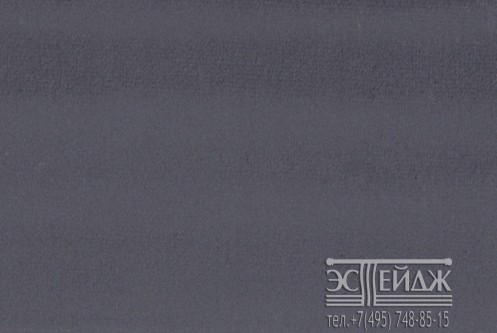 Ткань Эстейдж Holland 320 col 20