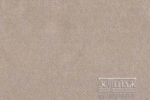 Ткань Эстейдж Drizzle 4806 col 04