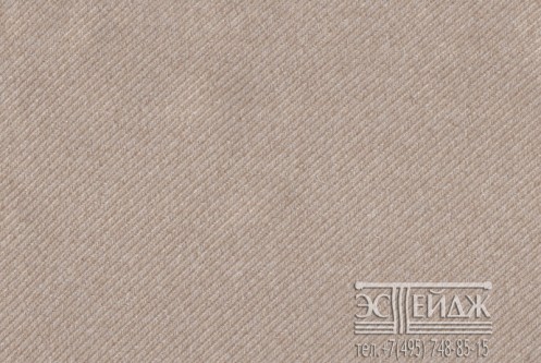 Ткань Эстейдж Drizzle 4806 col 04