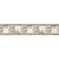 Бордюр для штор YGH264B-3 (3см) МirTex 