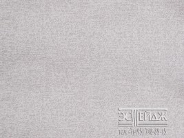 Портьерная ткань SATIN 1051/62