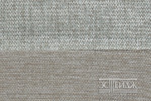 Ткань Эстейдж Sultan Velvet 4303 col 11