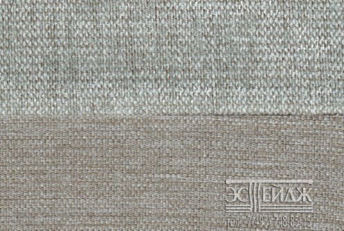 Ткань Эстейдж Sultan Velvet 4303 col 11