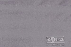 Ткань Эстейдж Holland 320 col 18