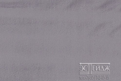 Ткань Эстейдж Holland 320 col 18