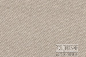 Ткань Эстейдж Drizzle 4806 col 03