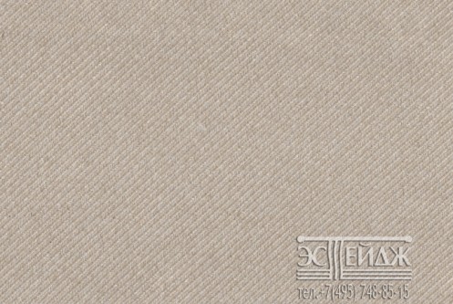 Ткань Эстейдж Drizzle 4806 col 03