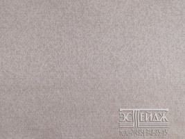 Портьерная ткань SATIN 1051/63