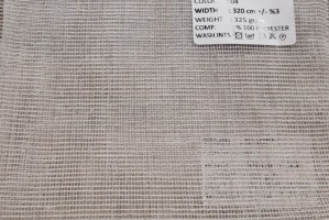 Ткань Natural 04