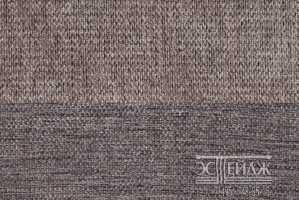 Ткань Эстейдж Sultan Velvet 4303 col 09