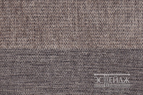 Ткань Эстейдж Sultan Velvet 4303 col 09