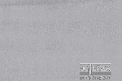 Ткань Эстейдж Holland 320 col 16