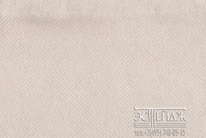 Ткань Эстейдж Drizzle 4806 col 02