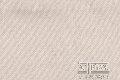 Ткань Эстейдж Drizzle 4806 col 02