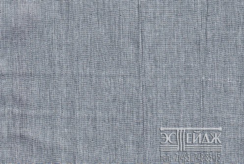 Ткань Эстейдж Bosfor col 20