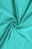 Ткань бархат Эстейдж тиффани