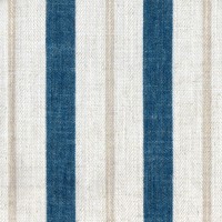 Портьерная/мебельная ткань DORSET Bibury Denim