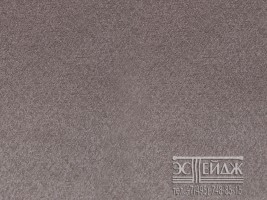 Портьерная ткань SATIN 1051/64