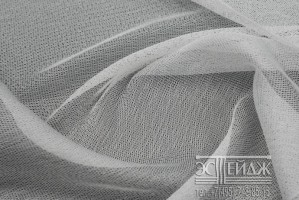 Ткань Primitivo 01