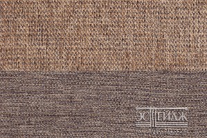 Ткань Эстейдж Sultan Velvet 4303 col 07