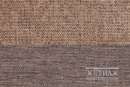 Ткань Эстейдж Sultan Velvet 4303 col 07