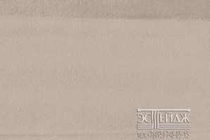 Ткань Эстейдж Holland 320 col 14