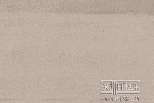 Ткань Эстейдж Holland 320 col 14