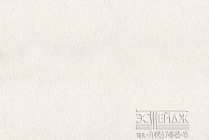 Ткань Эстейдж Drizzle 4806 col 01