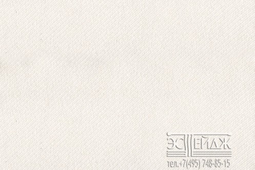 Ткань Эстейдж Drizzle 4806 col 01