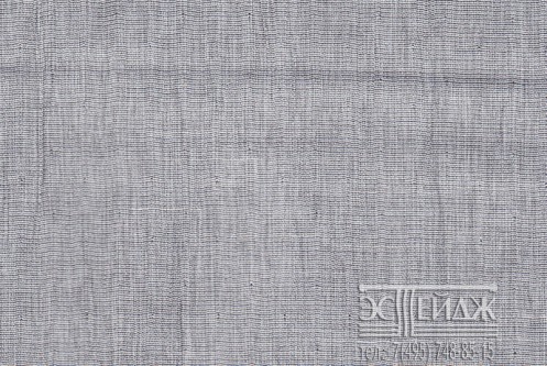 Ткань Эстейдж Bosfor col 18