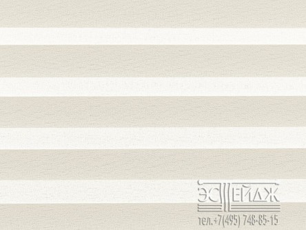 Плиссе “WEIß” PGA 1200 (цв.белый)
