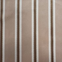 Портьерная/мебельная ткань KERALA TRACK STRIPE (9 цветов)
