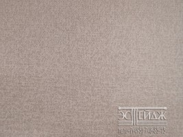 Портьерная ткань SATIN 1051/65