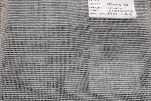 Ткань Natural 06