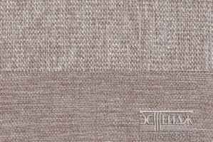 Ткань Эстейдж Sultan Velvet 4303 col 05