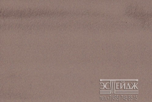 Ткань Эстейдж Holland 320 col 13