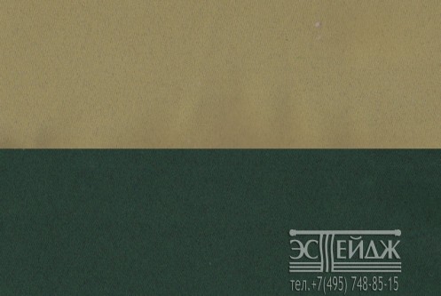 Ткань Эстейдж Double Blackout col 422