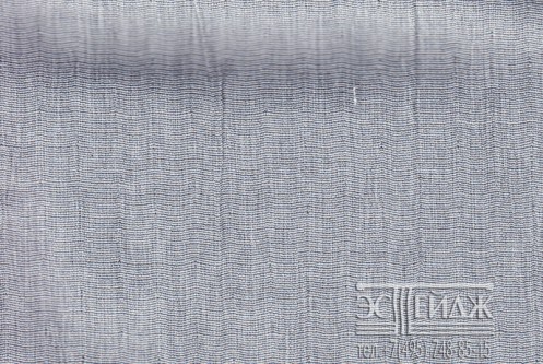 Ткань Эстейдж Bosfor col 17